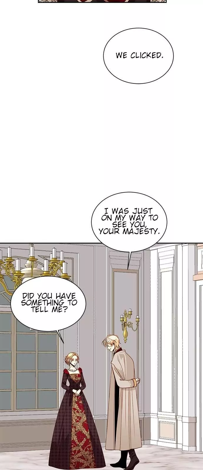Manga page 26