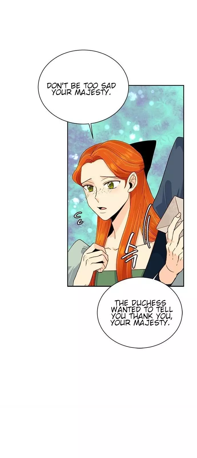 Manga page 56