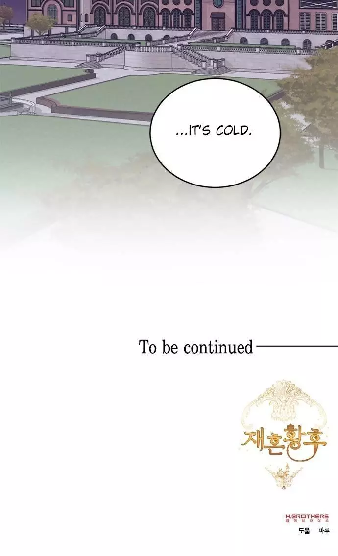 Manga page 65