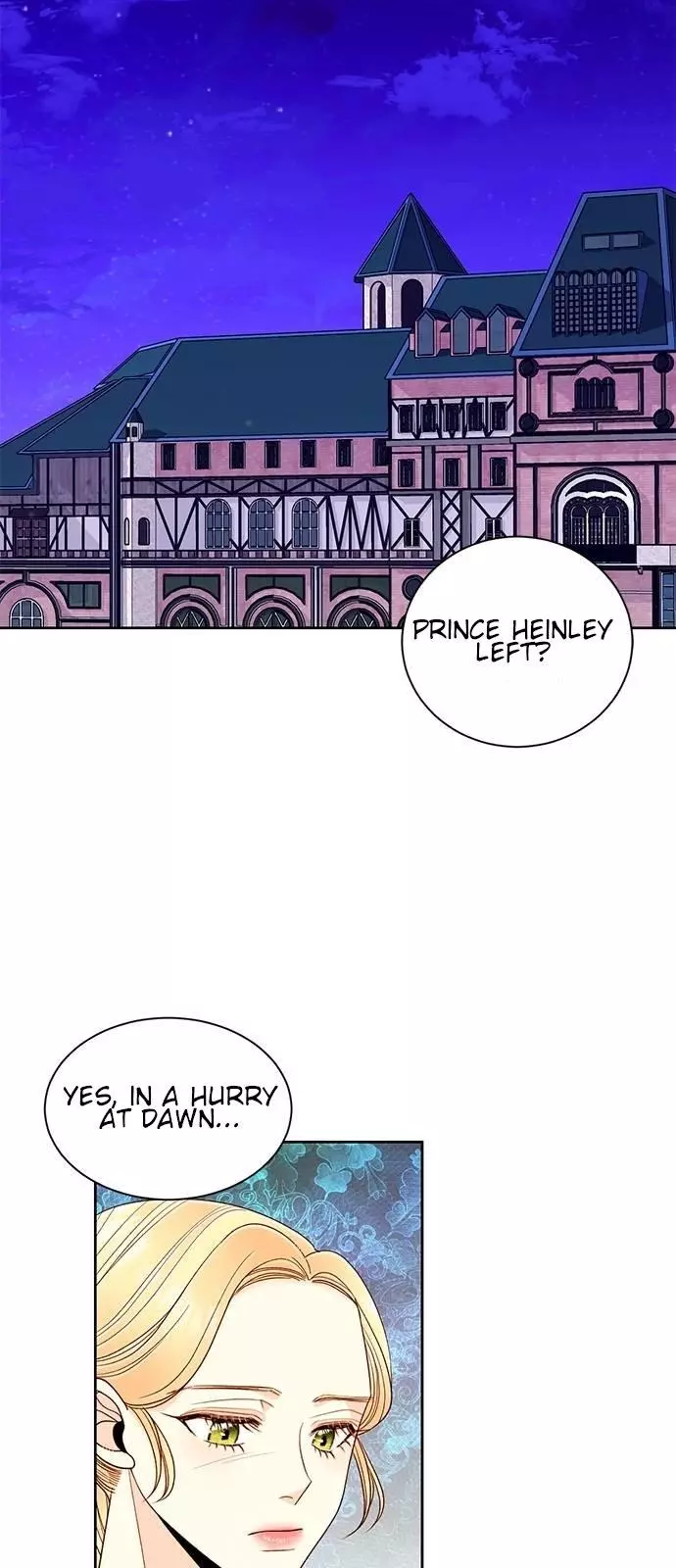 Manga page 50