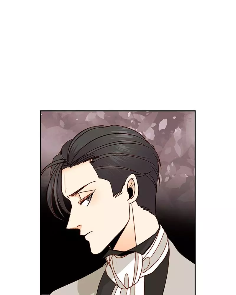 Manga page 52