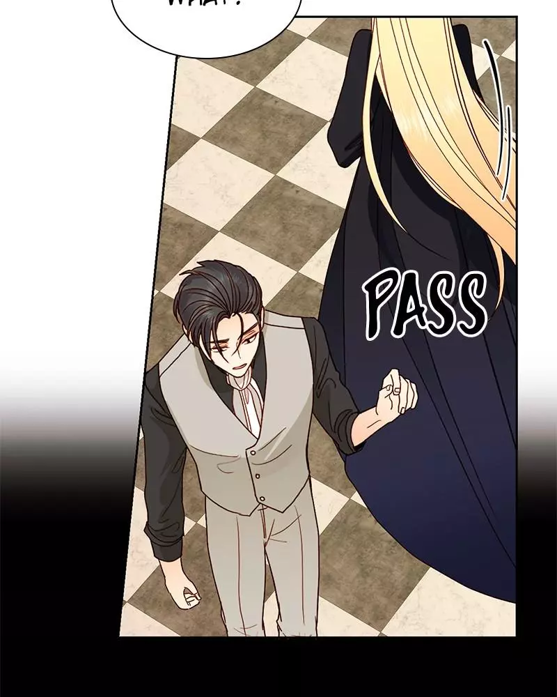 Manga page 87