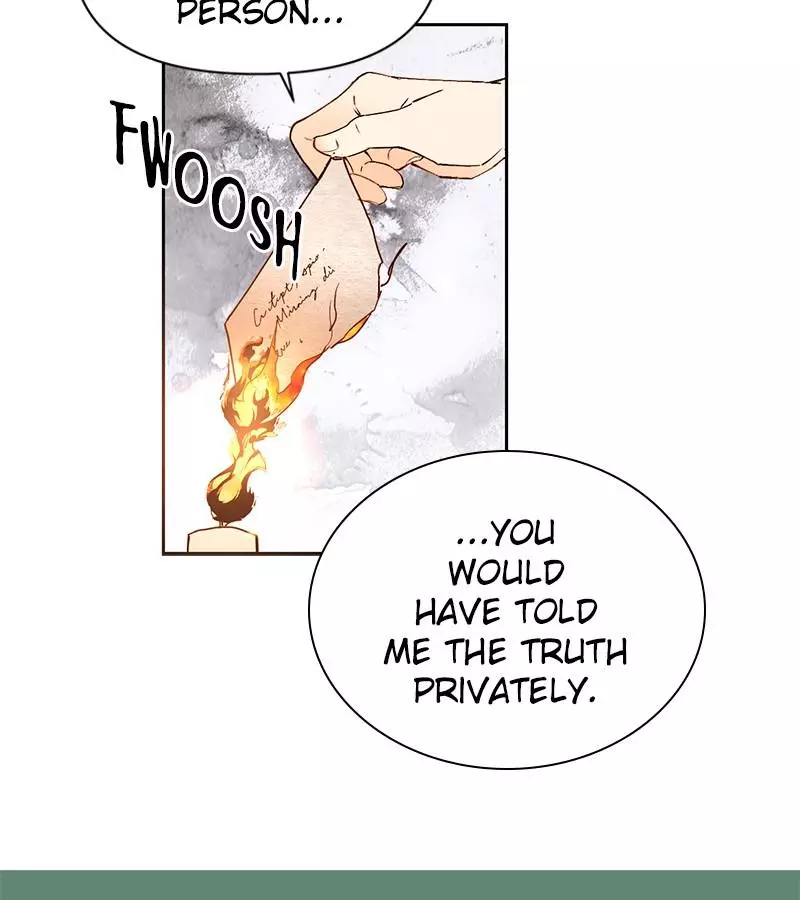 Manga page 75