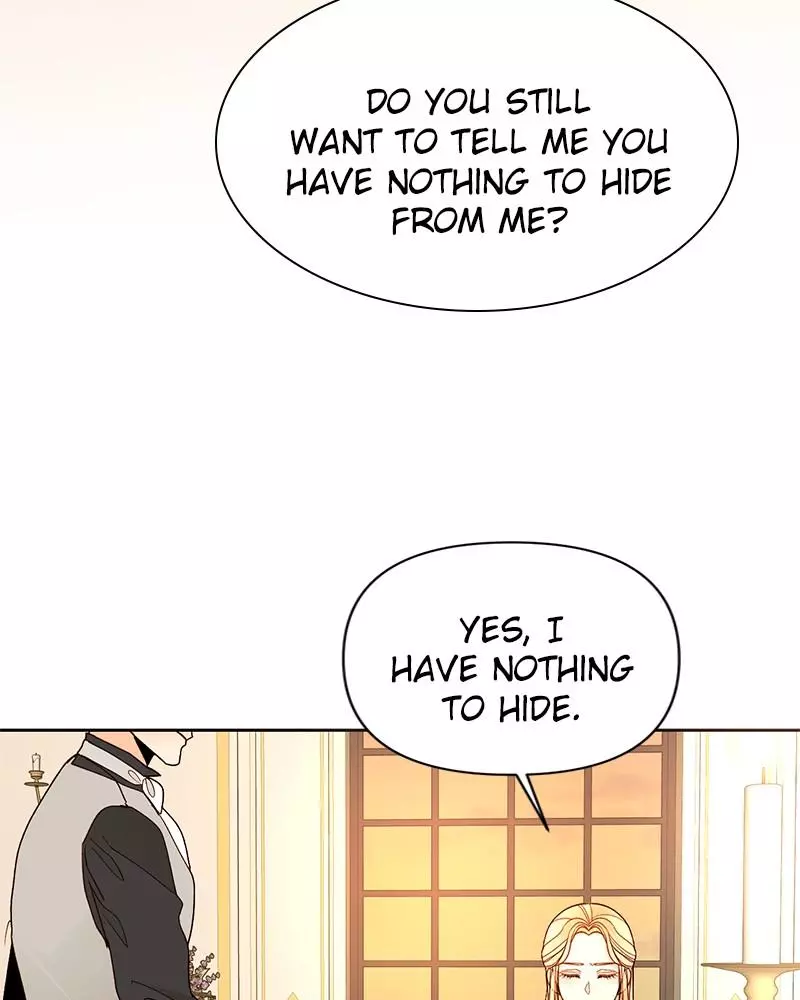 Manga page 62