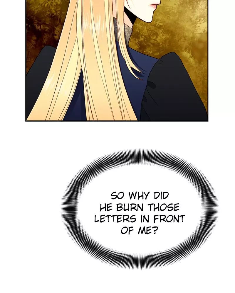 Manga page 93
