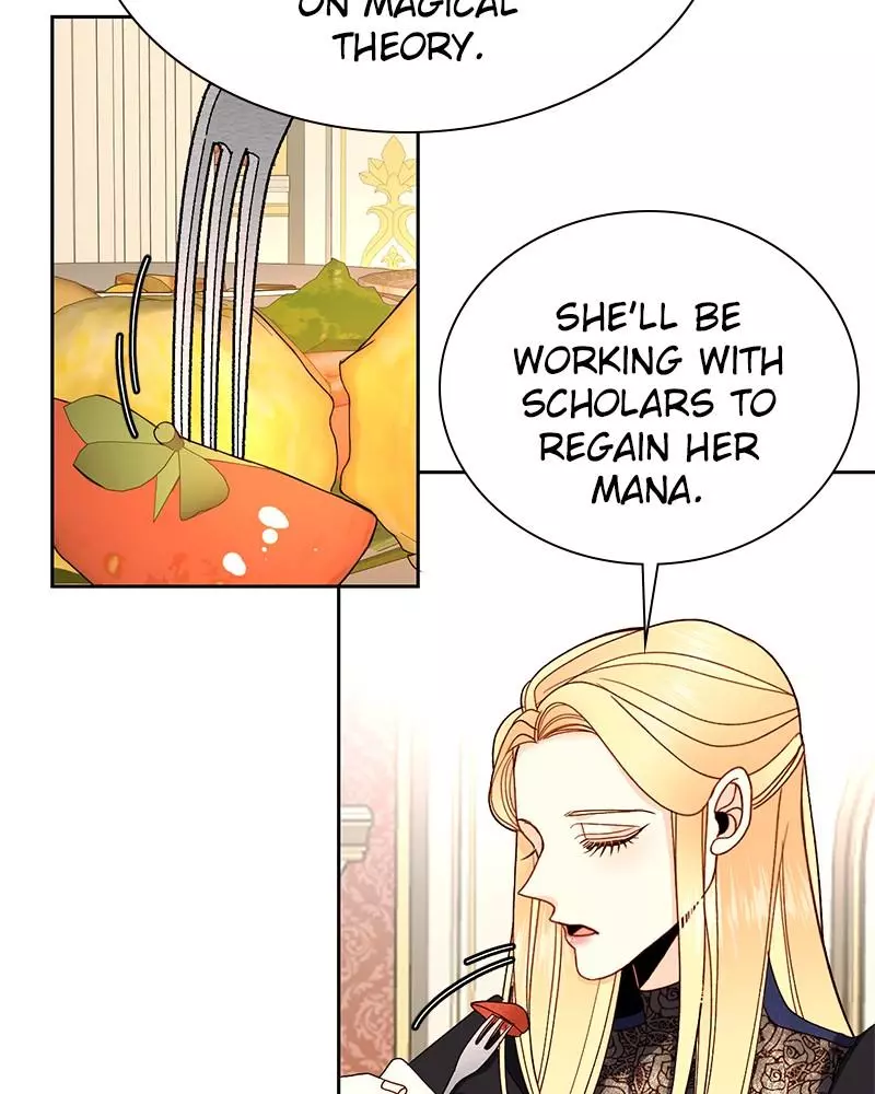 Manga page 42