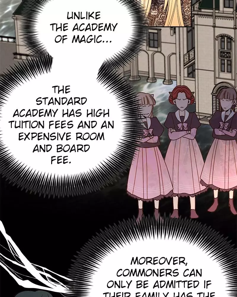 Manga page 39