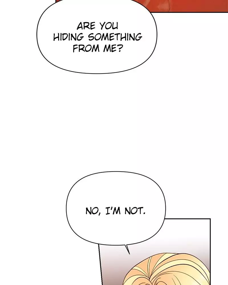 Manga page 54