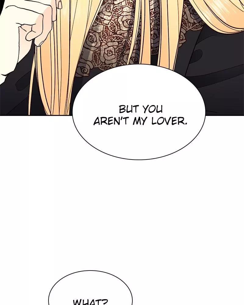 Manga page 86