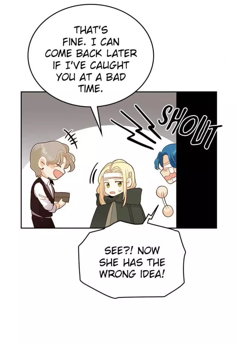 Manga page 47