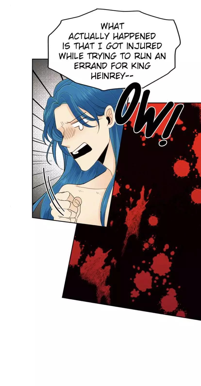 Manga page 48
