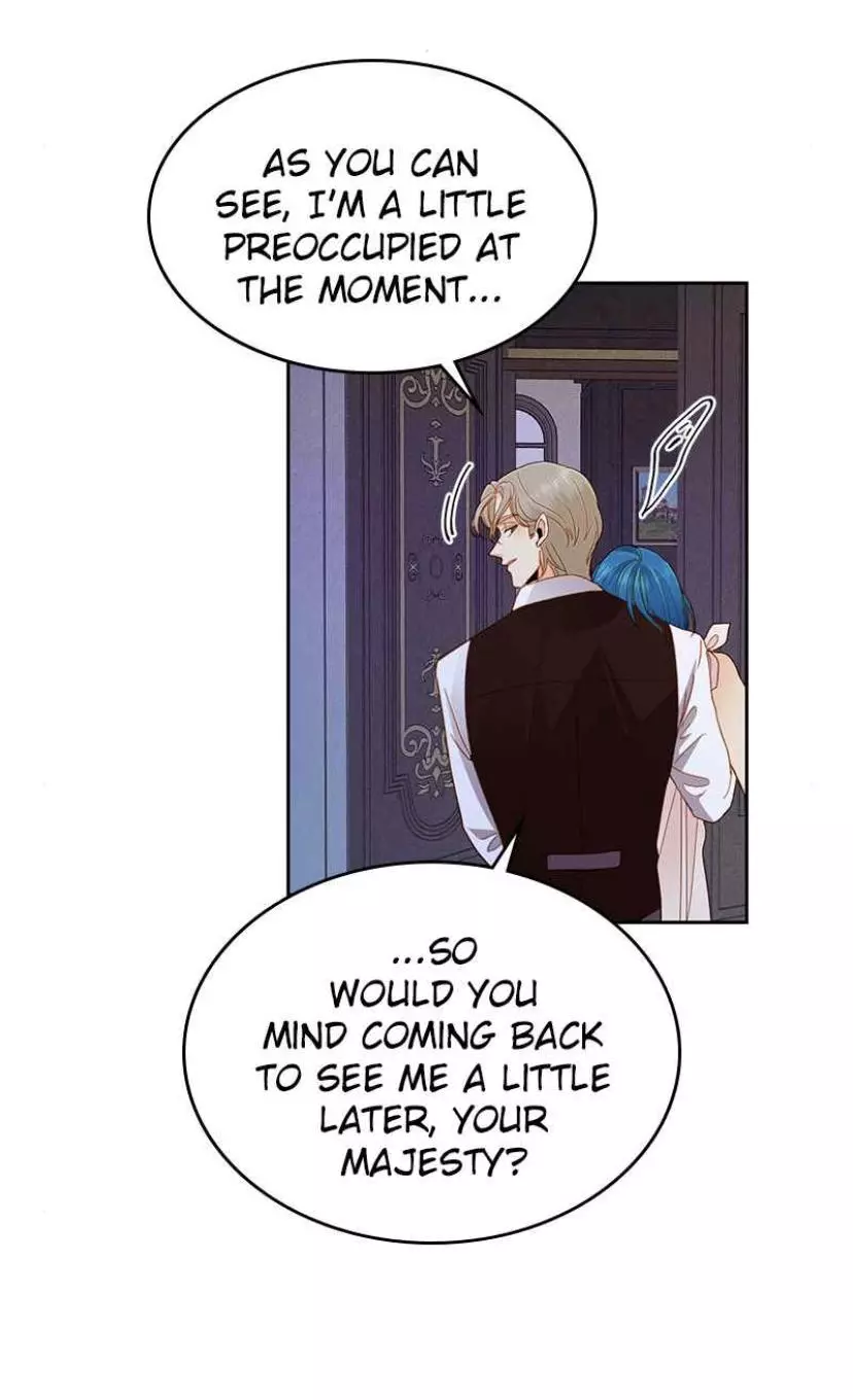 Manga page 52