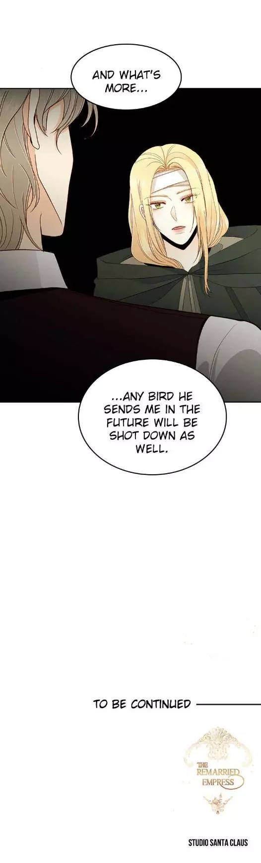 Manga page 58