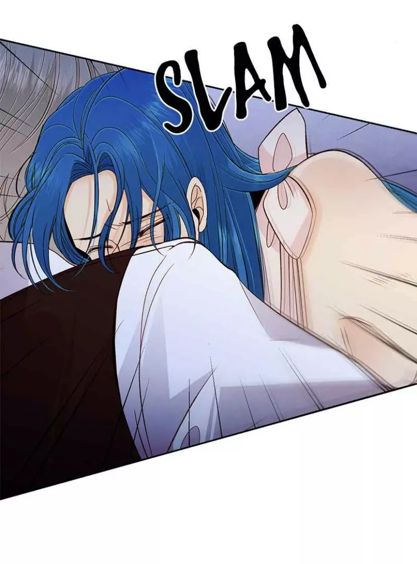 Manga page 49