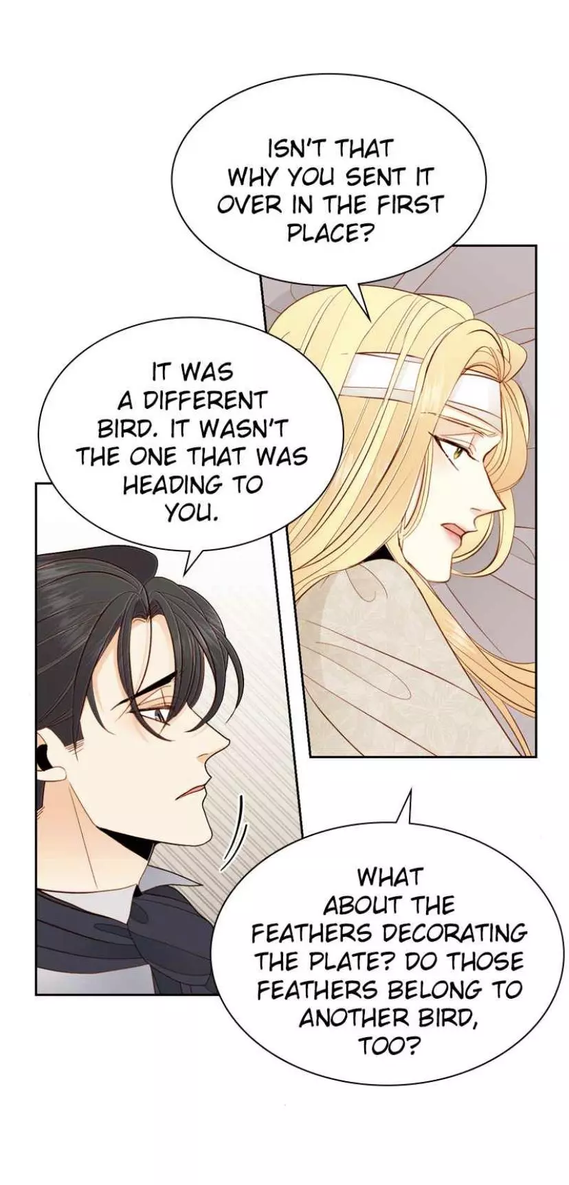 Manga page 30