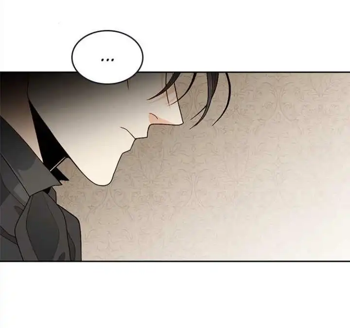 Manga page 38
