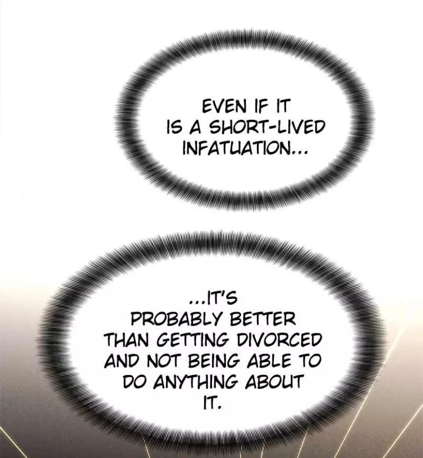 Manga page 38