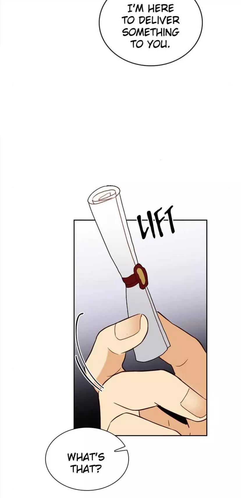 Manga page 51