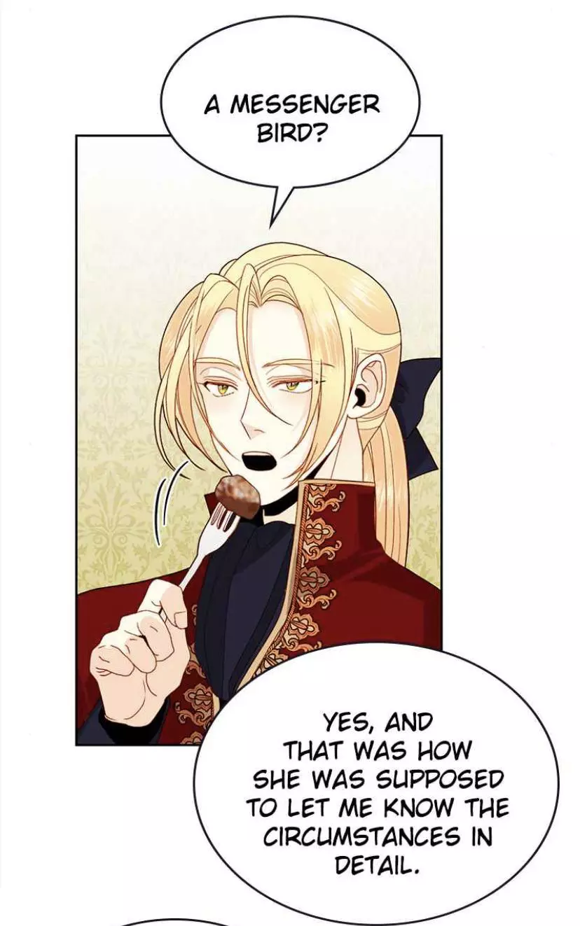 Manga page 33