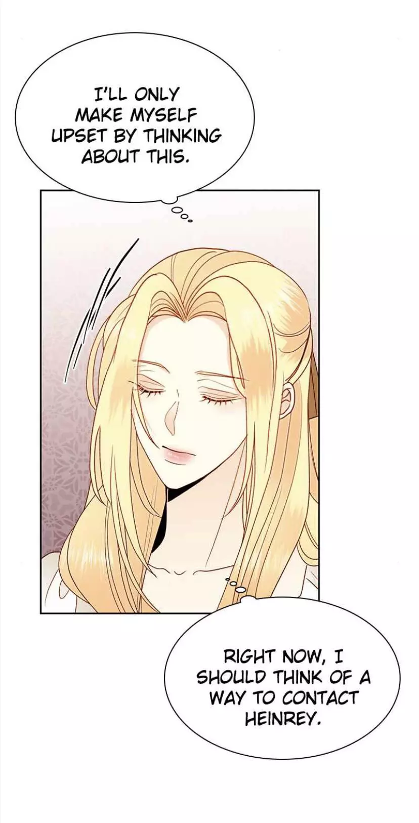 Manga page 48