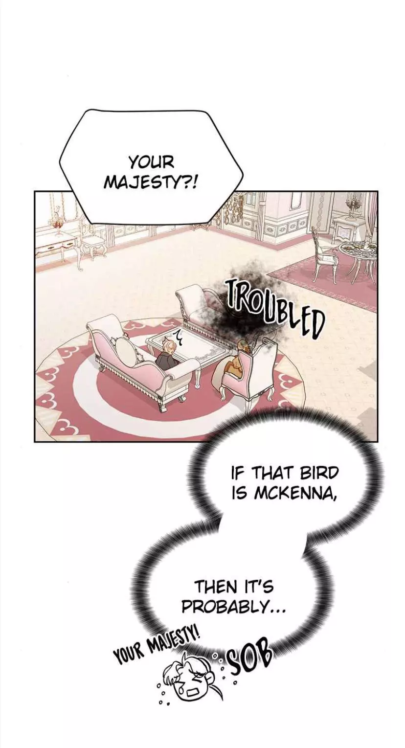 Manga page 63
