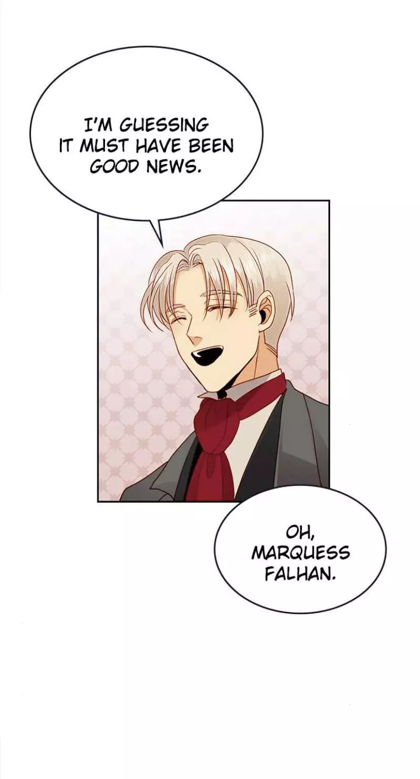 Manga page 58