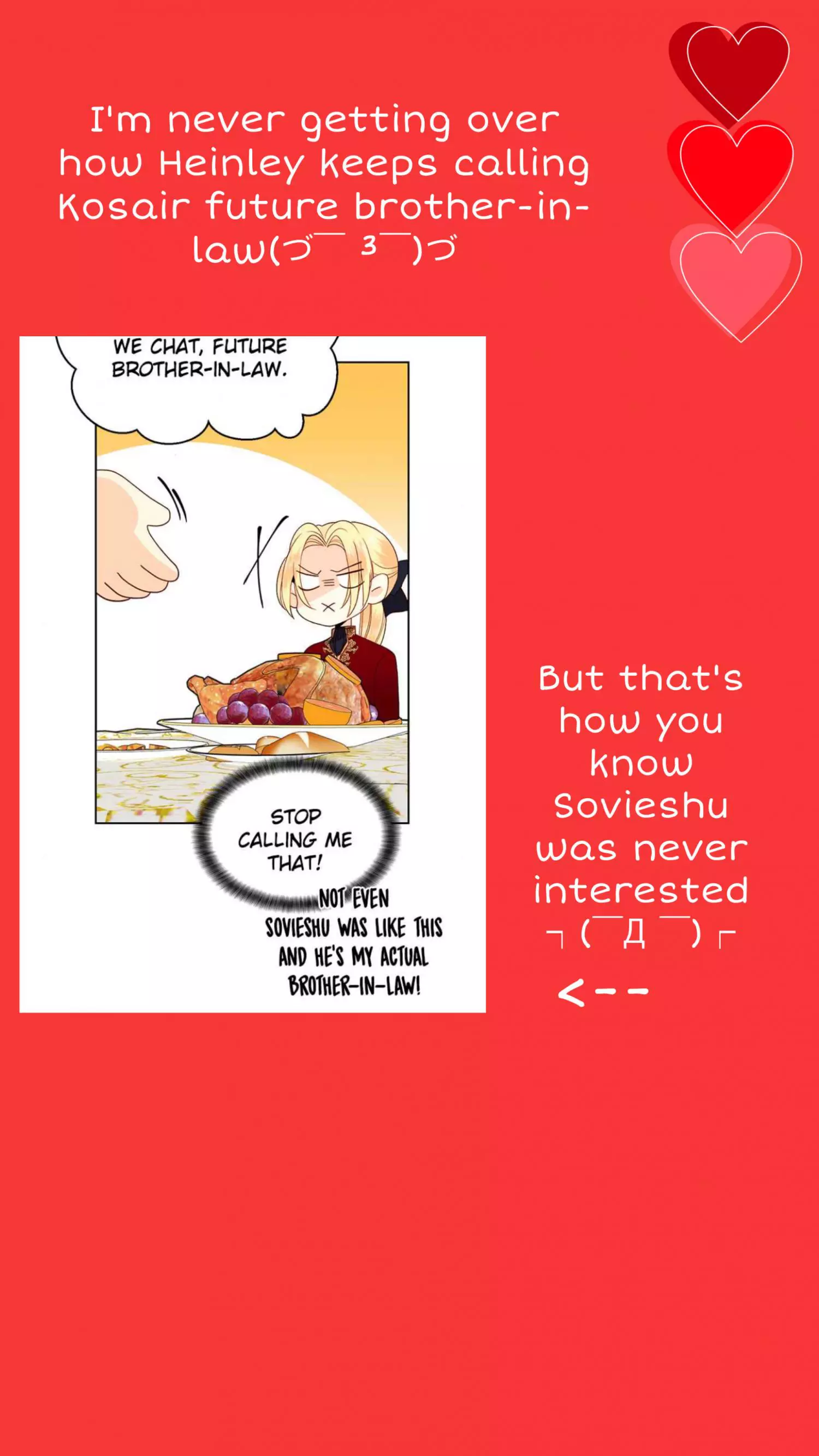 Manga page 74