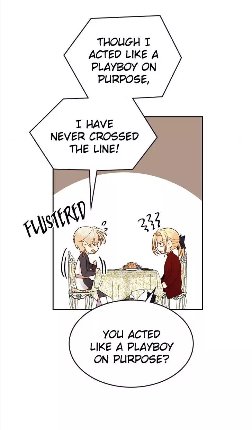 Manga page 26