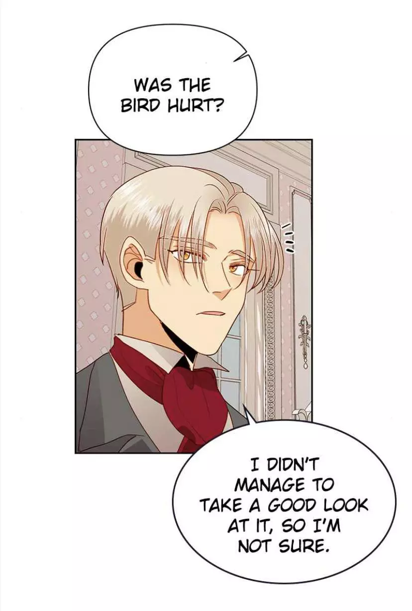 Manga page 64