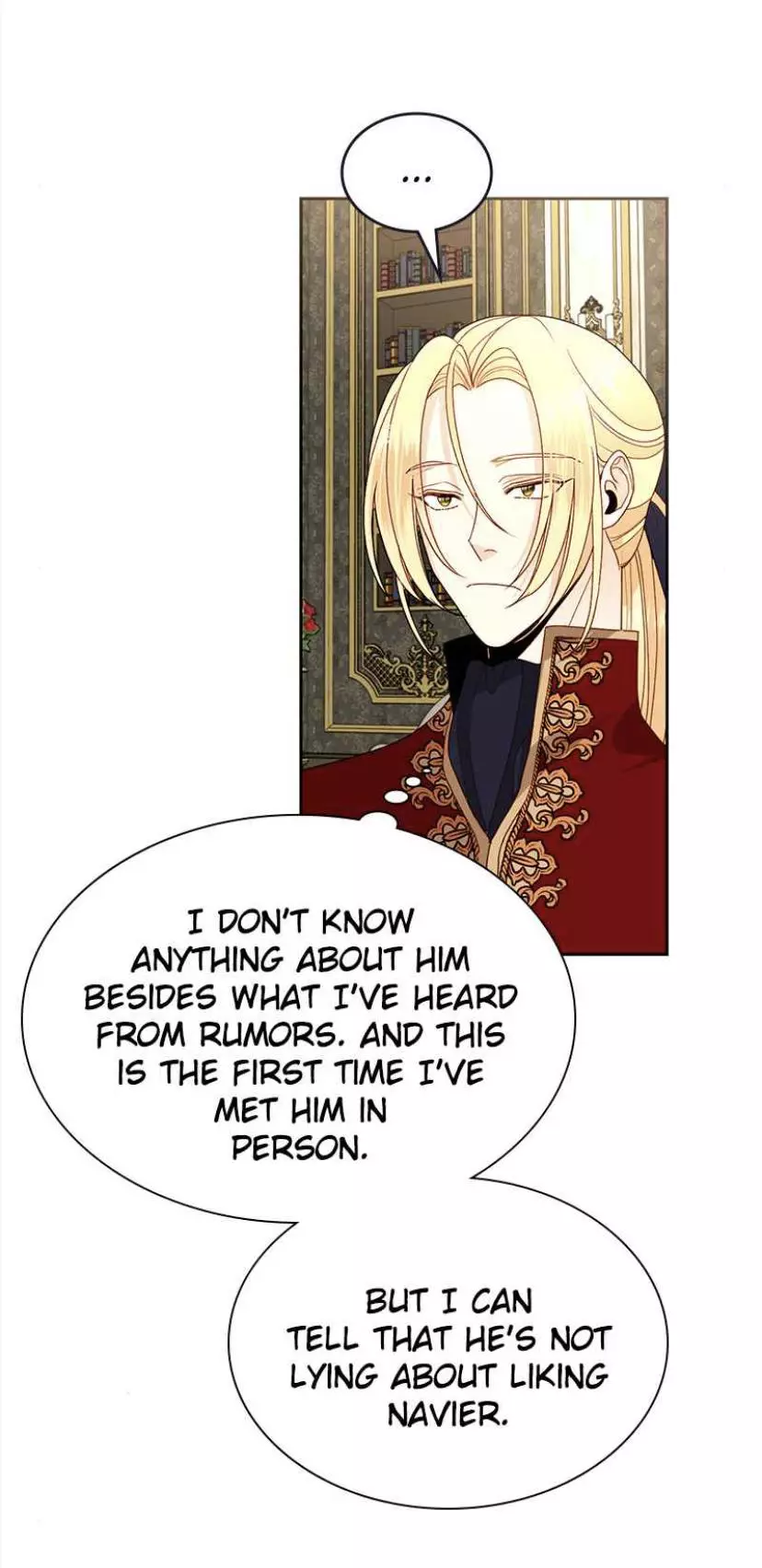 Manga page 37