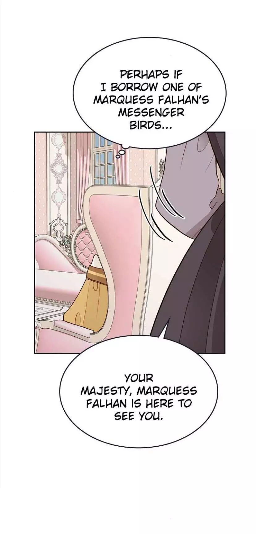 Manga page 49