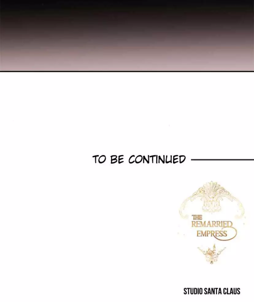 Manga page 73