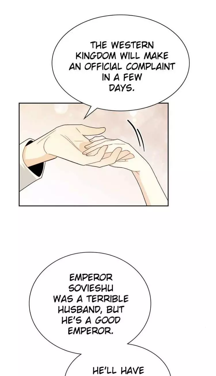 Manga page 58
