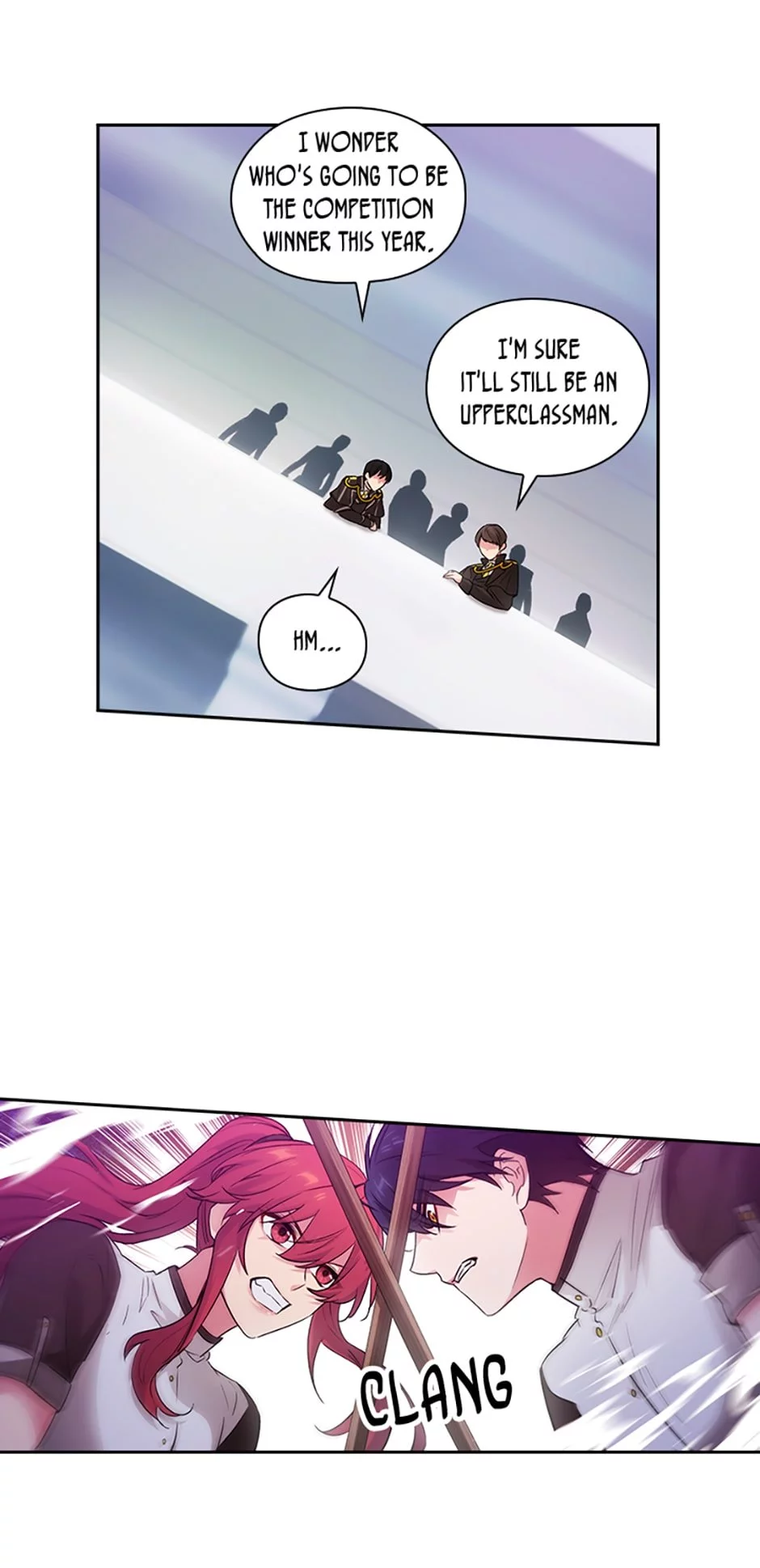 Manga page 27