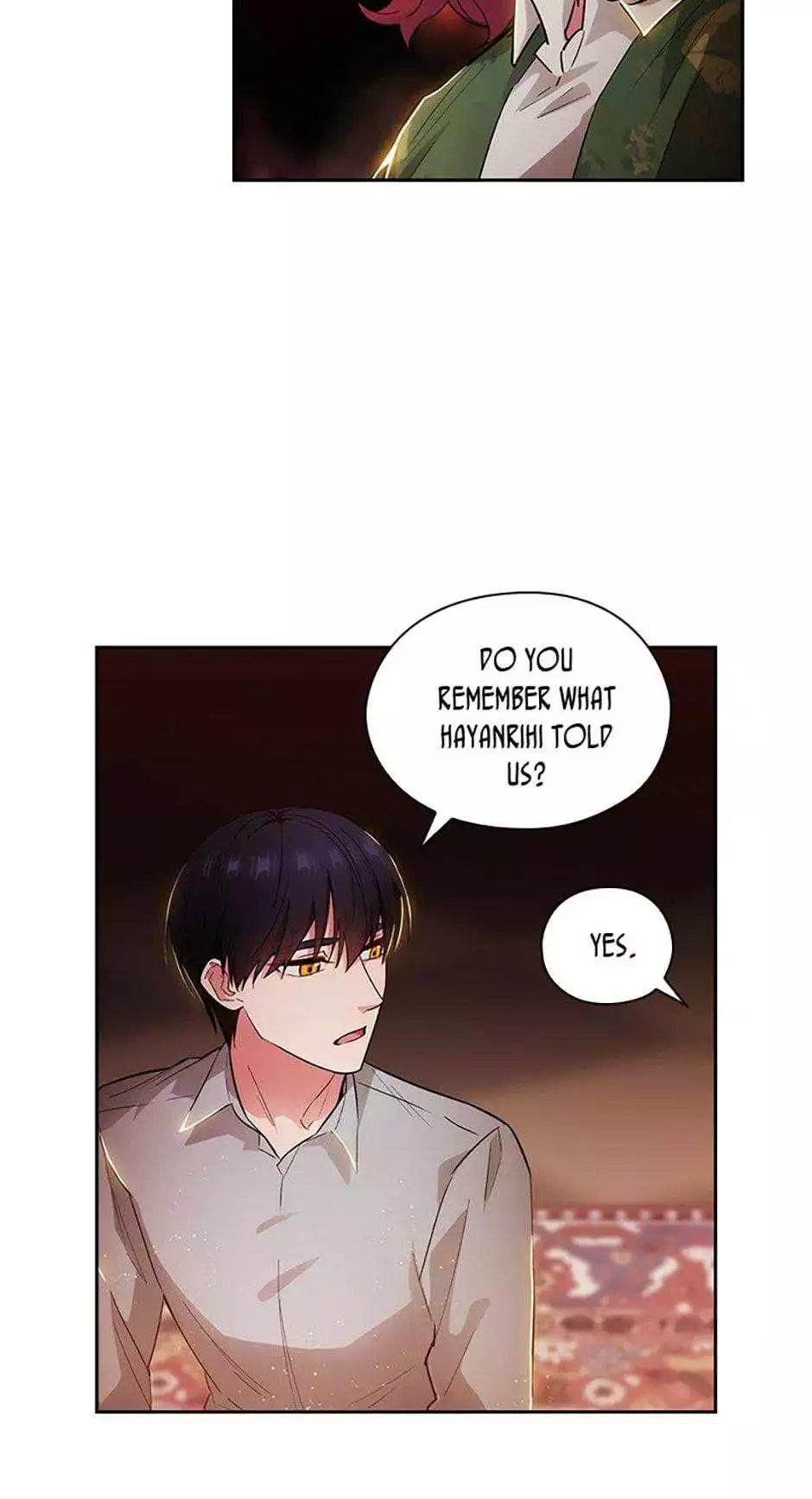 Manga page 10