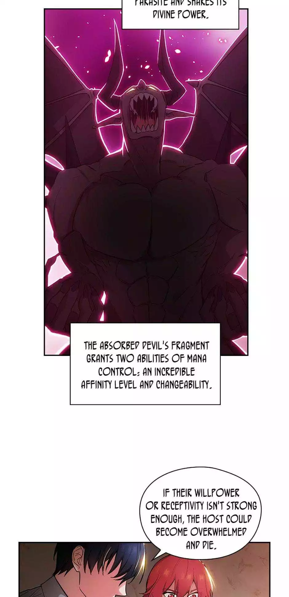 Manga page 18