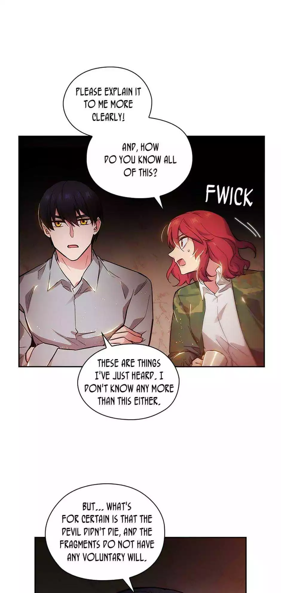 Manga page 25
