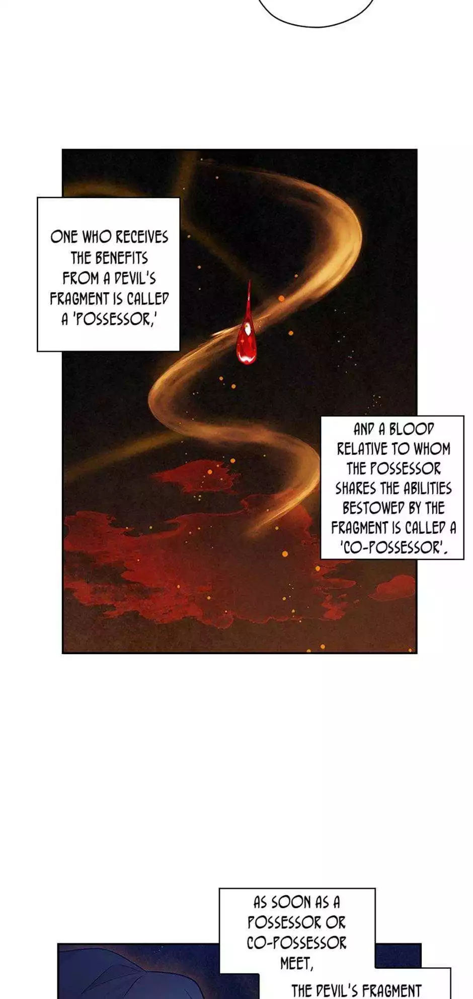 Manga page 27