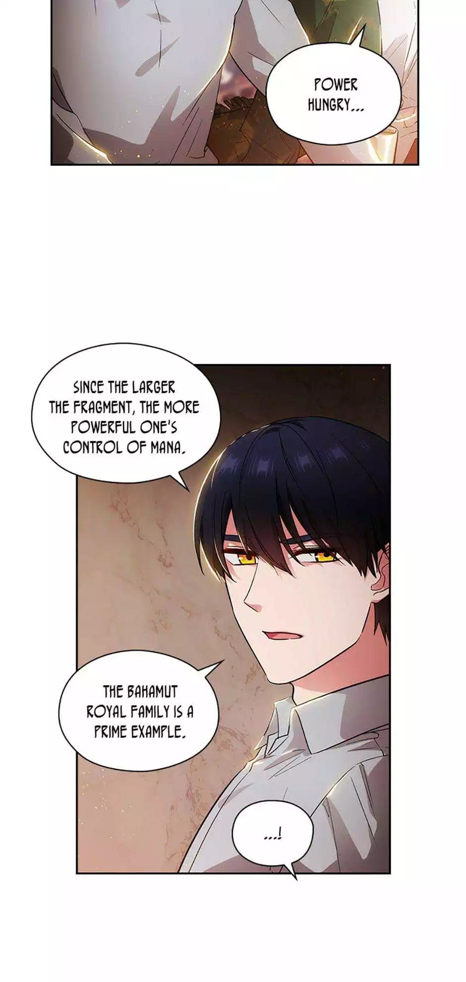 Manga page 29