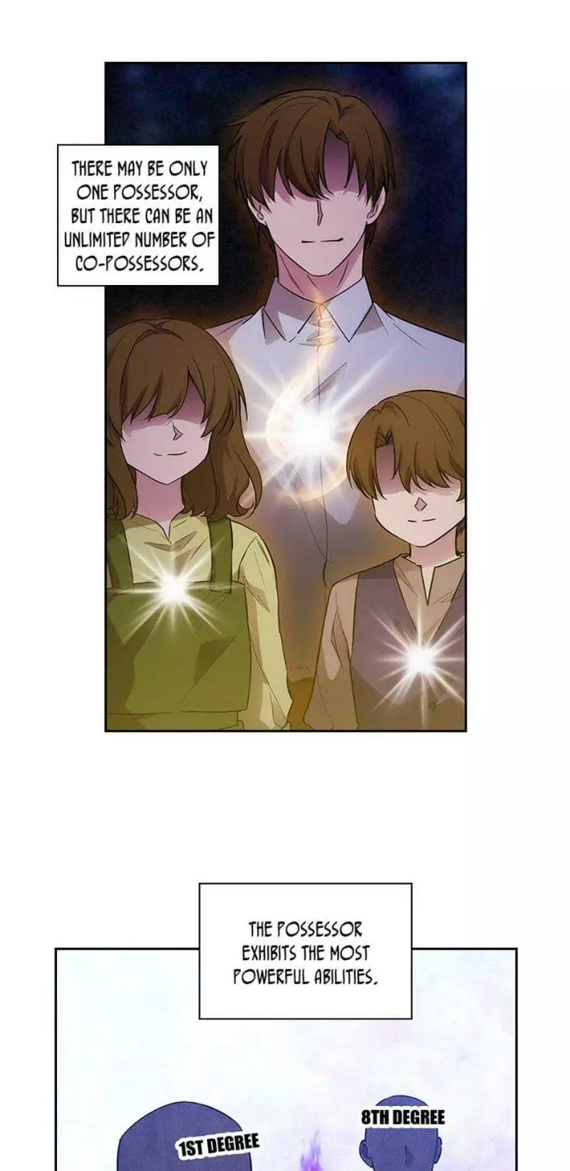 Manga page 30