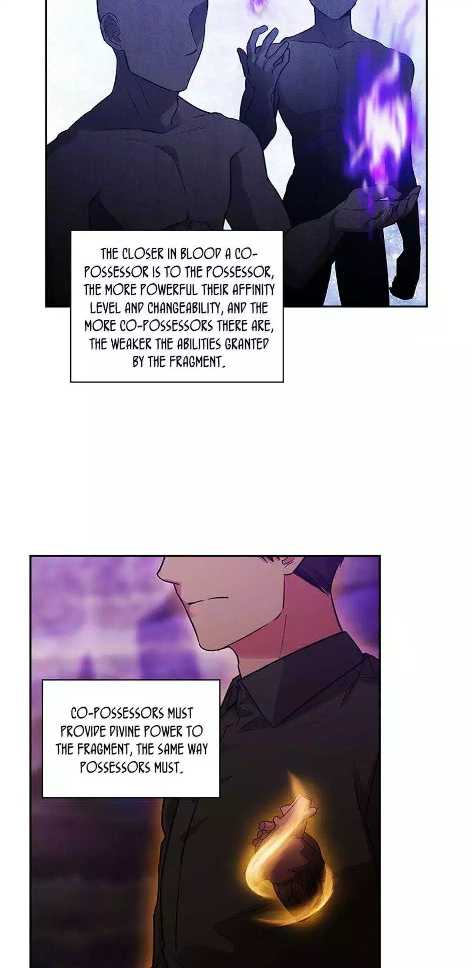 Manga page 31