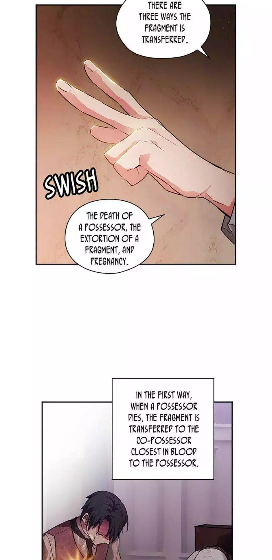 Manga page 35