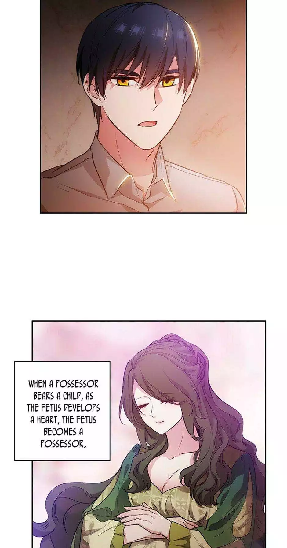 Manga page 42