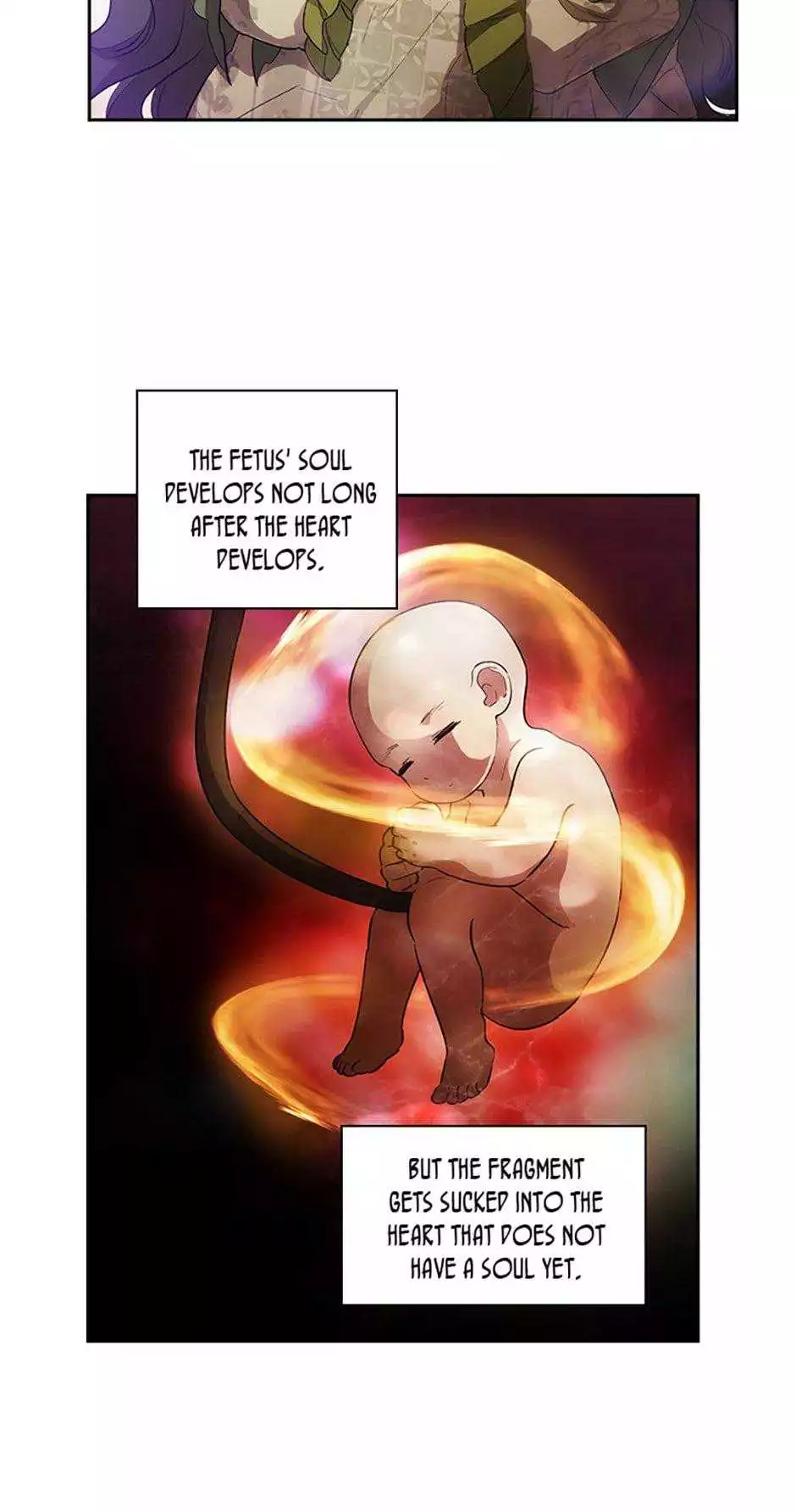 Manga page 43