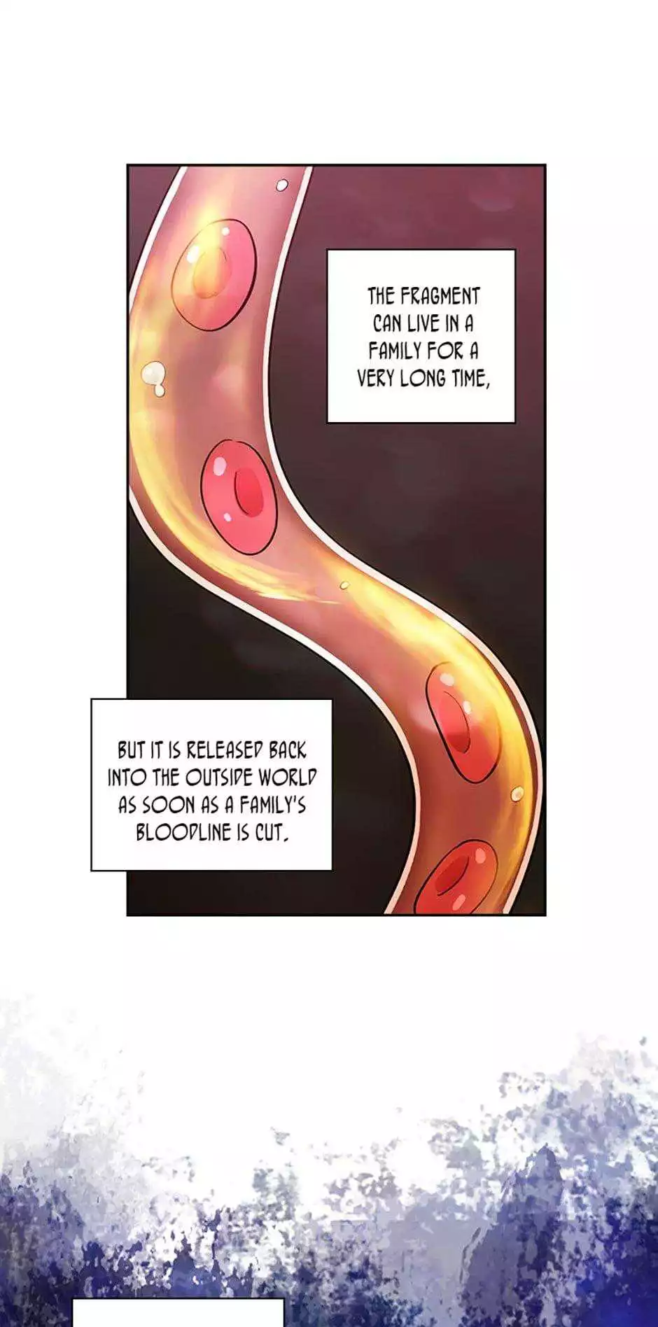 Manga page 44