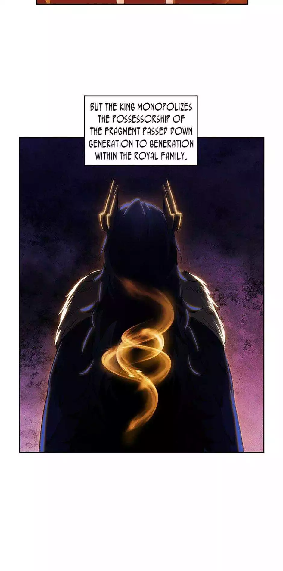Manga page 48