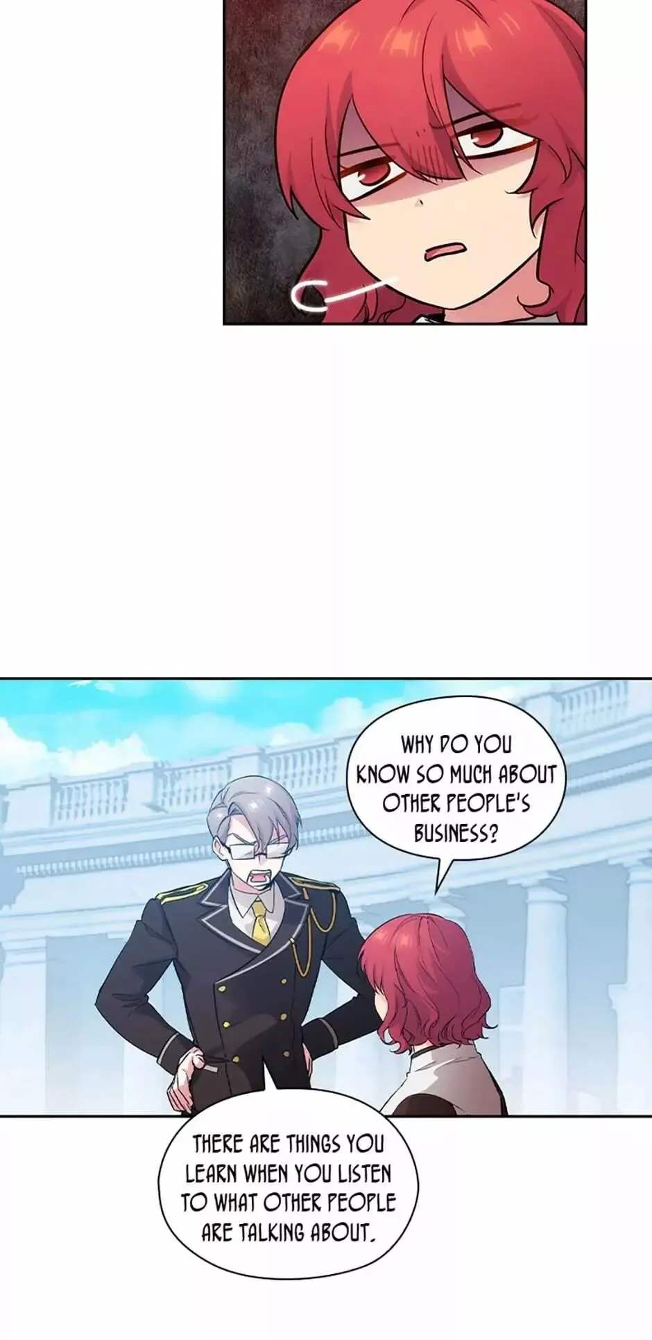 Manga page 13