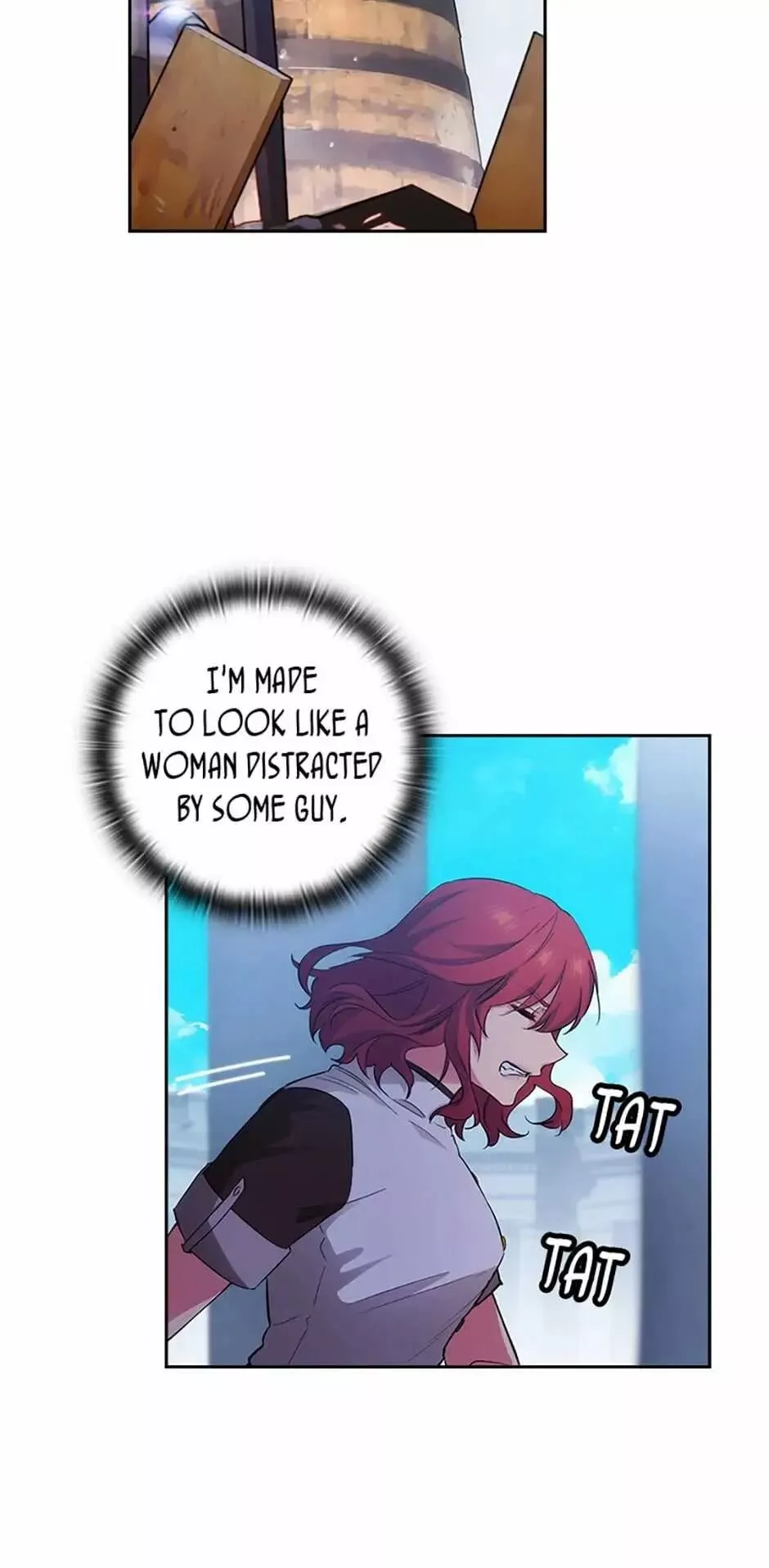 Manga page 22