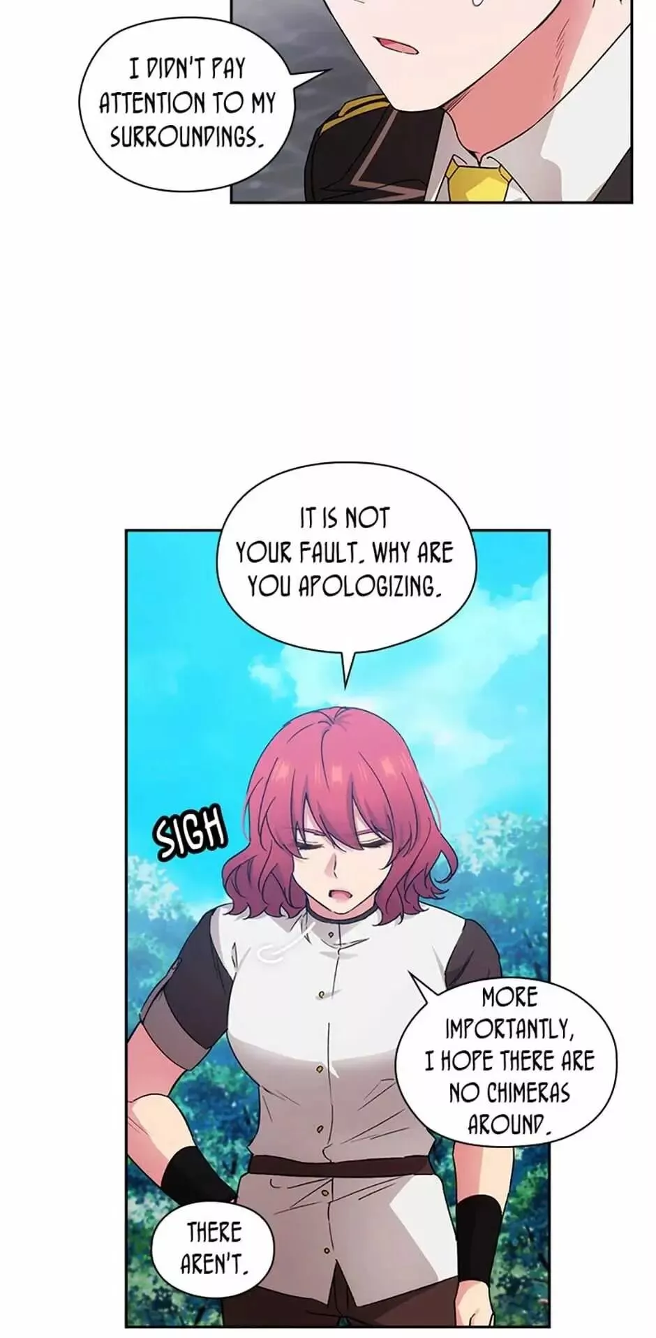 Manga page 27