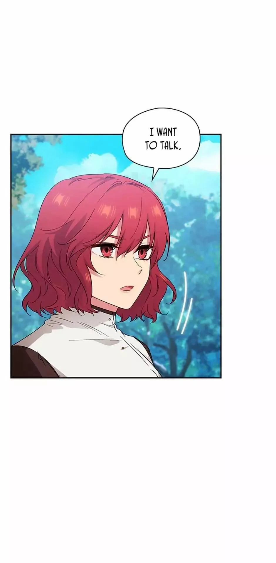 Manga page 28